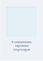 Интернет-магазин керамической плитки Krastile.ru
