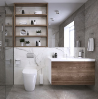 Krastile.ru
