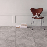 Krastile.ru
