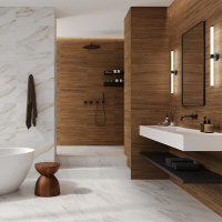 Krastile.ru