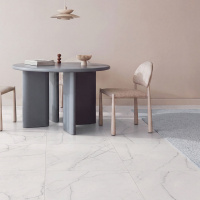 Krastile.ru