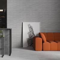 Krastile.ru